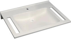 Geberit Publica 70x55 cm white (402170016)
