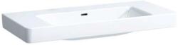 Laufen Pro S 105x46 cm cm white (H8169660001091)
