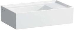 Laufen Kartell 46x28 cm LCC white (H8153344001121)