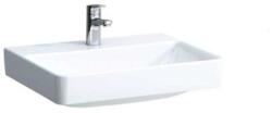 Laufen Pro S 60x46,5 cm LCC white (H8169634001561)