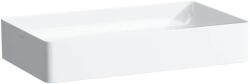 Laufen Living 60x34 cm LCC white (H8114344001121)