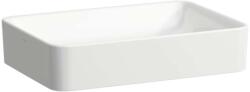 Laufen Pro S 55x38 cm white (H8129650001121)