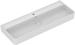 Ideal Standard Strada II 120x43 cm white (T364701)