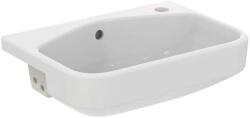 Ideal Standard i. Life S 50x36 cm white (T458801)
