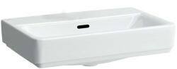 Laufen Pro S 55x38 cm LCC white (H8179584001091)