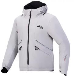 Alpinestars Geaca textil impermeabila ALPINESTARS C-5 DRYSTAR®