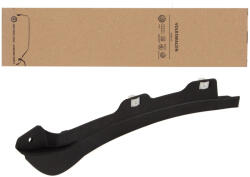 Original Vw Group Carenaj, pasaj roata ORIGINAL VW GROUP 80A 853 887L (80A 853 887L)