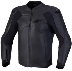 Alpinestars Geaca de piele ALPINESTARS CALIBER V2