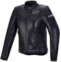 Alpinestars Geaca de piele dama ALPINESTARS REVEA