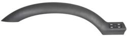 Blic Elemente decorative/protectie, aripa Blic 5703-08-5062595P (5703-08-5062595P)