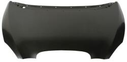 Blic Capota motor Blic 6803-00-6612280P (6803-00-6612280P) - fixbox
