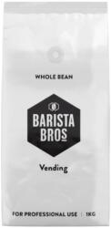 Barista Bros Vending Cafea boabe, 1kg