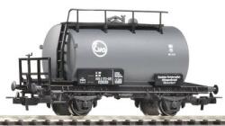 Piko tartálykocsi Eva DB IV - 57716