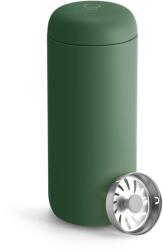 FELLOW Termos Fellow Carter Move Cargo Green