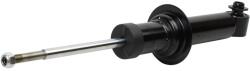 MAXGEAR amortizor MAXGEAR 11-1536 (11-1536)