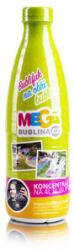 Megabublina 1l - koncentrátum