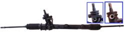 TMI Caseta directie TMI SG00508 (SG00508)
