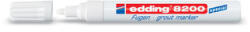 edding Fugajavító filctoll Edding 8200