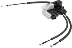 MTR Incuietoare usa MTR 13312158 (13312158) - fixbox