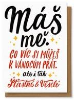 Chaukiss Én a tiéd vagyok