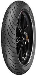 Pirelli Anvelopa fata Pirelli ANGEL CITY 100/80 - 17 M/CTL 52S