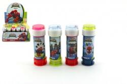 EPEE Buborékfújó Spiderman mintákkal 60 ml