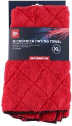 Dirt Devil Dirt Devil Laveta Pt Uscare Auto 58x58cm 800gsm Xl (mt-13836570)