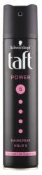 Schwarzkopf Taft Hajlakk Power Cashmere - száraz és sérült hajra tartás 5 250 ml