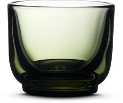 FELLOW Pahare pentru espresso Fellow Pirch Woodland - set 2 buc