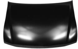 Blic Capota motor Blic 6803-00-3732281P (6803-00-3732281P)