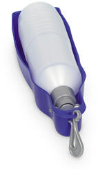 Nobby utazó vizespalack 500 ml