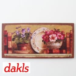 Dakls Kép 0/12