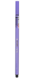 STABILO Pen 68 lila