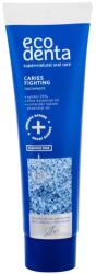 Ecodenta Toothpaste Zubní pasta Caries Fighting 100 ml unisex