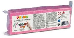 MOROCOLOR ITALIA S. p. A Gyurma PRIMO, 550g, rózsaszín