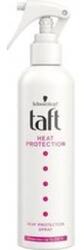 Schwarzkopf Taft Hővédő spray Heat Protection (Spray) 250 ml női