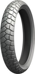 Michelin Anvelopa fata MICHELIN ANAKEE ADVENTURE 120/70 R 17 M/C 58V F TL/TT