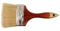 VOREL 102 mm-es angol profi ecset
