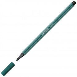 STABILO Pen 68 fenyőzöld