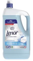 Lenor öblítő Professionelle 5 L Meeresbrise - 200WL