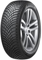 Hankook Anvelopa Iarna Hankook W462 WINTER I*CEPT RS3 205/60R16 96H (AC71710)