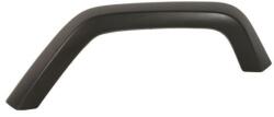 Blic Elemente decorative/protectie, aripa Blic 5703-08-3255377PP (5703-08-3255377PP)