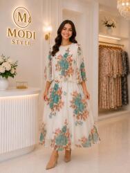 Modi style Rochie elegantă-M - modistyle - 155,00 RON
