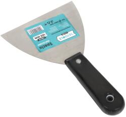Detoolz Spaclu Detoolz, latime lama 125 mm (DZ-CC1054-G01)