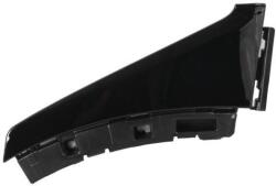 Blic Elemente decorative/protectie, aripa Blic 5703-08-0101374P (5703-08-0101374P)
