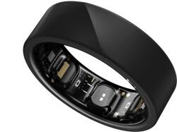 Luna Ring 2.0 (LUNA-9-LBLK-2)