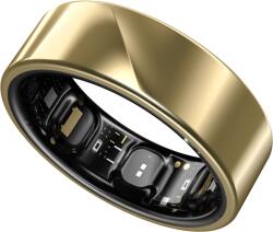 Luna Ring 2.0 (LUNA-11-SGLD-2)
