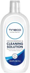 Tineco Floor One Formula Klasszikus (1000ml) (9FWWS100200)