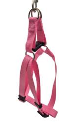 petRO Ham caini talie mica petRO Step-In Roz 1.5 x 50 cm - Stil Chic