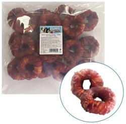 JUKO Gogosi Masticabile JUKO 1KG - Rata 6cm